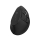 Natec Euphonie Pro Bluetooth 5.0 programowalna cicha - 1370633 - zdjęcie 3